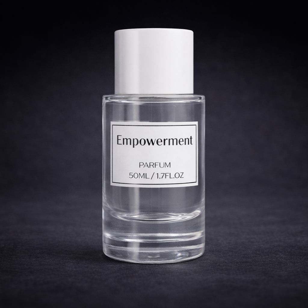عطر Empowerment
